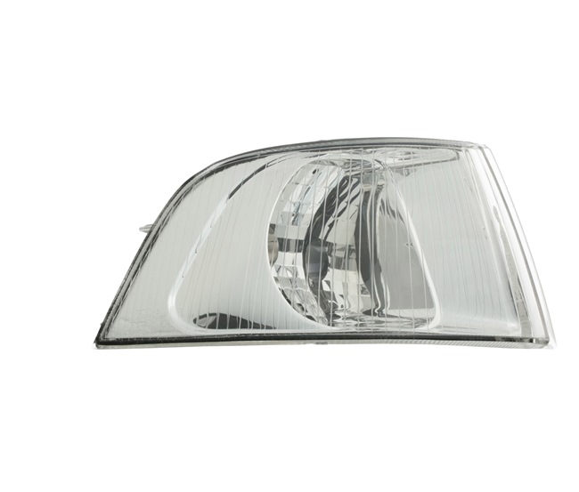 TYC 18-0113-41-2 Knipperlichtautomaat / Pinkdoos VOLVO V40 Hatchback voordelig kopen met kortingen