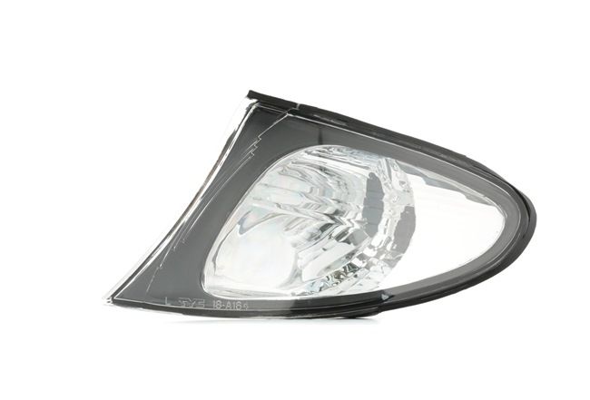 BMW 6 Series TYC side indicator 18-0164-15-2