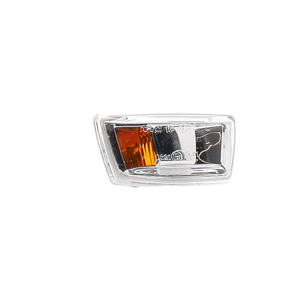 Feu clignotant TYC OPEL CORSA 18-0231-01-2
