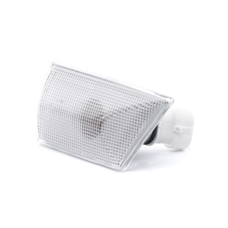 TYC 18-0233-15-2 Blinker OPEL SIGNUM 2006