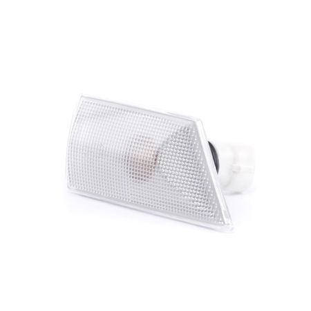 TYC 18-0234-15-2 Blinker OPEL SIGNUM 2008