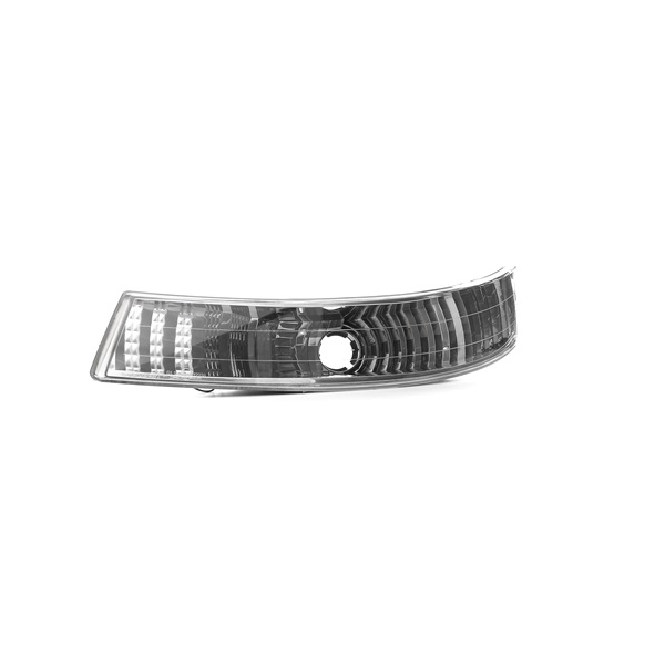 Blinkers TYC NISSAN NOTE 18-0372-11-2