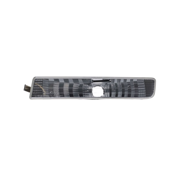 Clignotant TYC OPEL CORSA 18-0380-01-2
