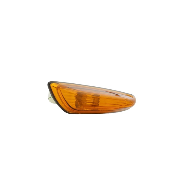 BMW X3 TYC side indicator 18-0453-05-9