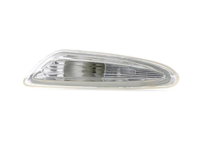 BMW 3 Series TYC side indicator 18-0454-15-9