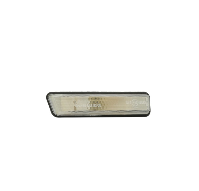 BMW X5 TYC side indicator 18-0460-15-9