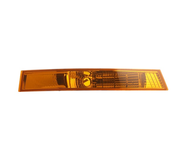 Blinkers TYC NISSAN PATHFINDER 18-0521-01-2
