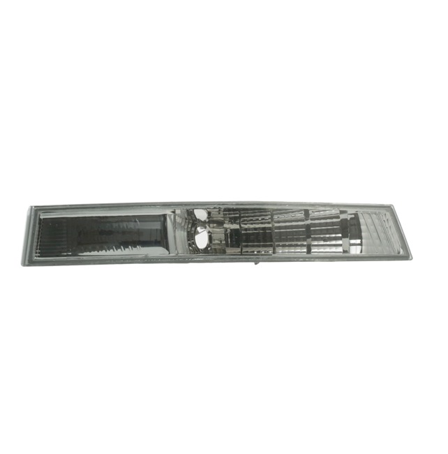 Blinklys TYC NISSAN PATROL 18-0521-11-2