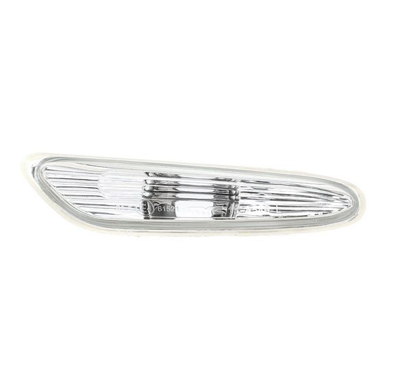 BMW 7 Series TYC side indicator 18-0540-01-9