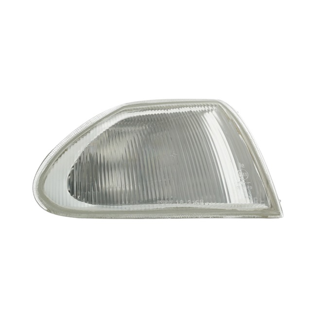 Intermitente TYC OPEL MERIVA 18-3168-05-2