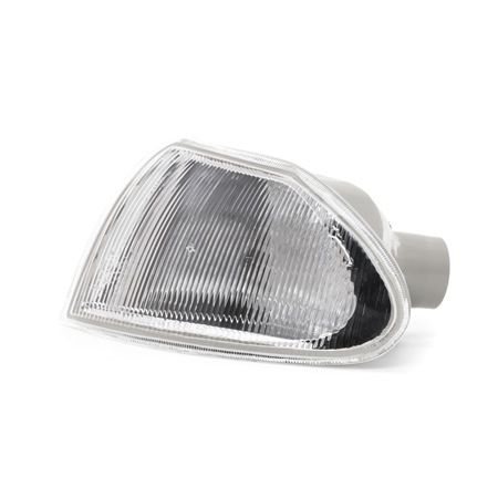TYC 18-3169-01-2 knipperlichtautomaat / pinkdoos Opel Astra F