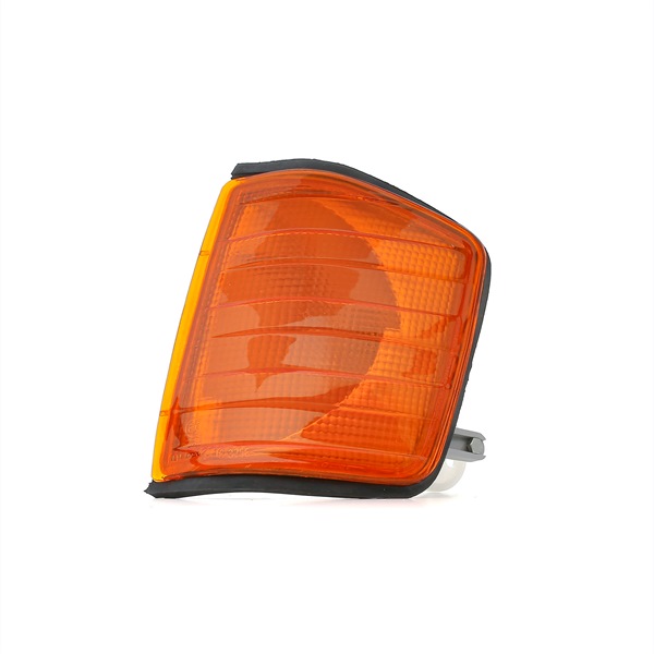 Suuntavilkku TYC MERCEDES-BENZ CLA 18-3256-05-2