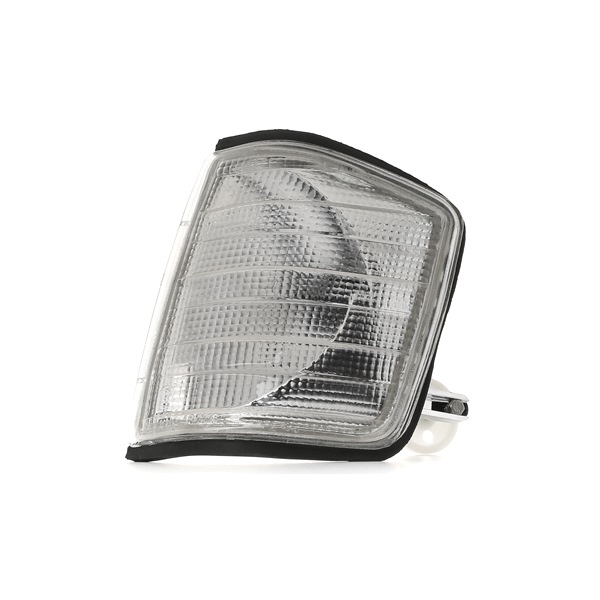MERCEDES-BENZ A-Class TYC side indicator 18-3256-93-2
