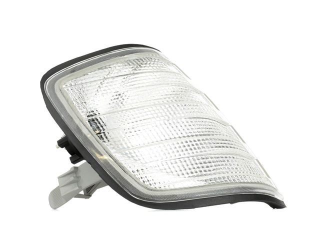 TYC 18-3289-93-2 Blinklys MERCEDES-BENZ E-Klasse 2023