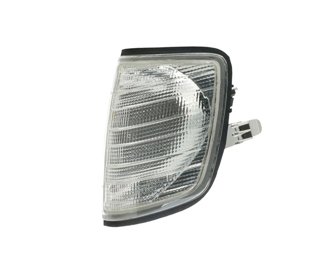 TYC 18-3290-93-2 Blinklys MERCEDES-BENZ E-Klasse 2021