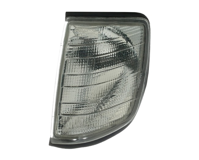 MERCEDES-BENZ M-Class TYC side indicator 18-3290-97-2