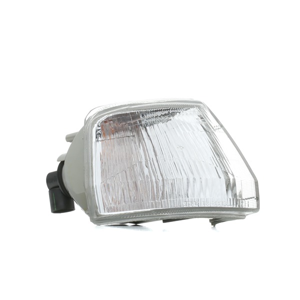 PEUGEOT 308 TYC side indicator 18-3333-05-2