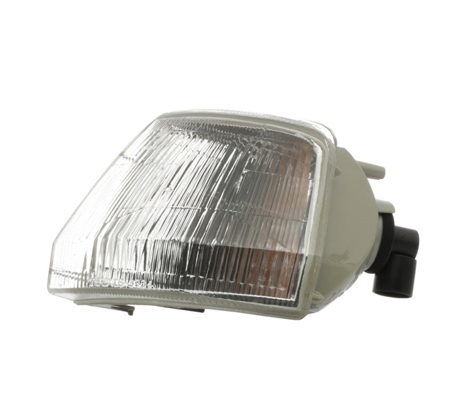 PEUGEOT EXPERT TYC side indicator 18-3334-05-2