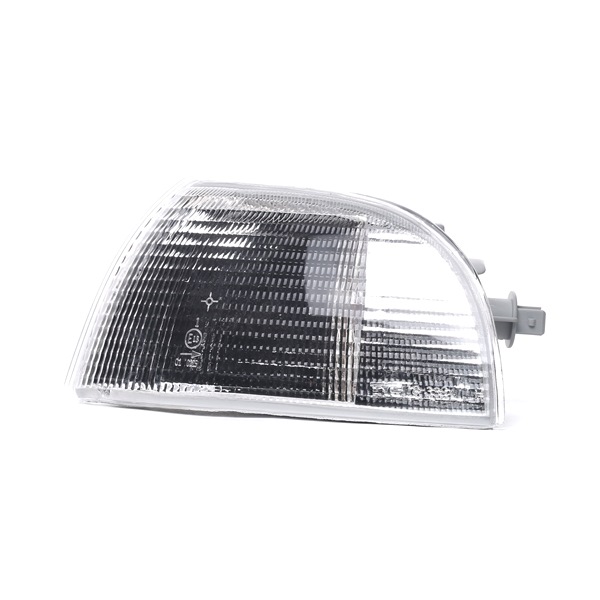 Feu clignotant TYC FIAT PUNTO 18-3394-05-2