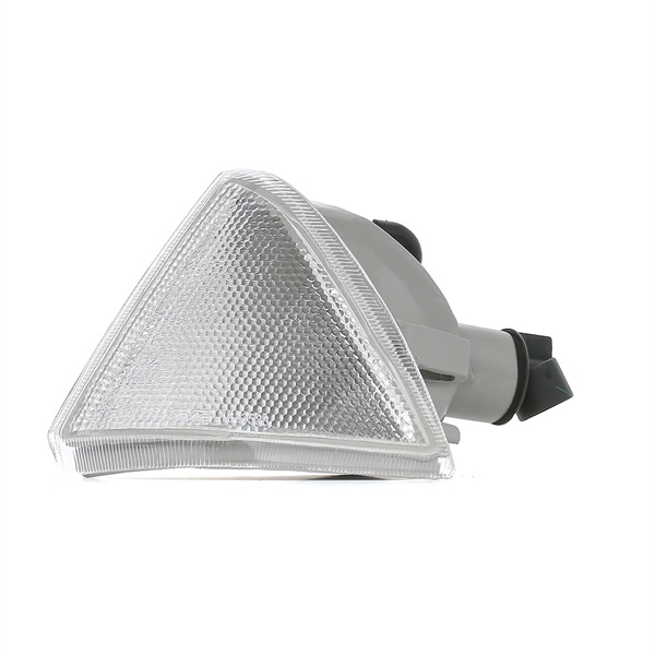 Clignotant latéral TYC CITROËN C3 18-3528-93-2