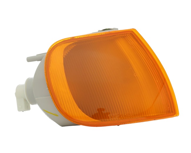 TYC 18-3587-05-2 Clignotant Polo 6N1