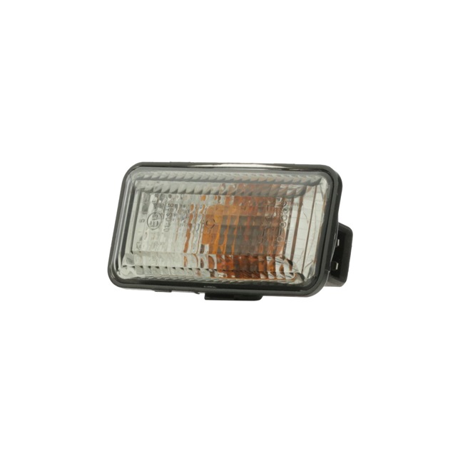TYC 18-3589-35-2 Blinker Golf 3 Kombi