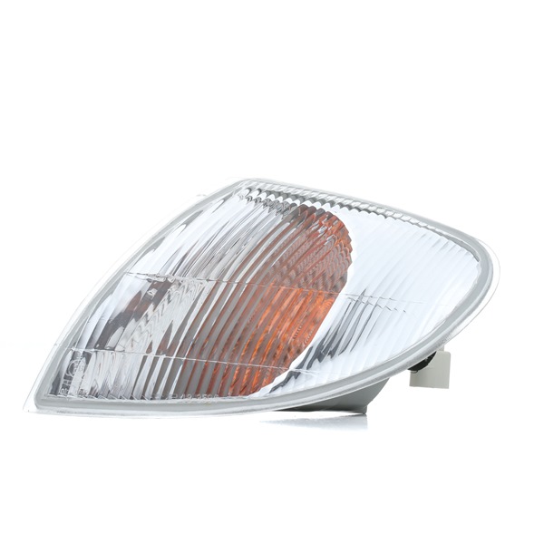 TYC 18-3594-05-2 Smerna utripalka RENAULT MEGANE 2017