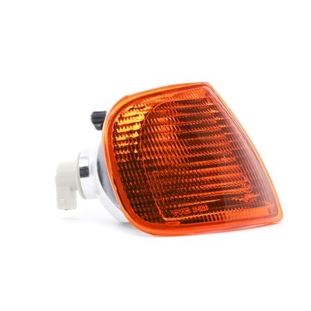 Πλαινά φλας TYC VOLKSWAGEN POLO 18-5213-15-2