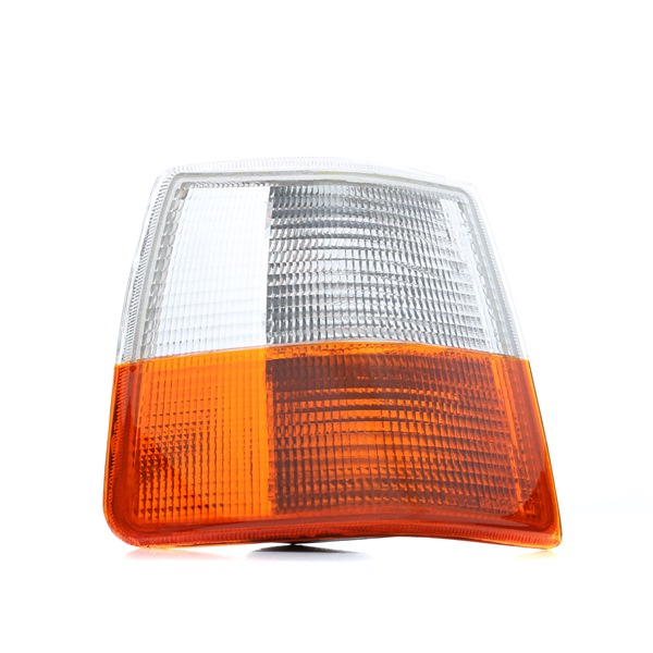 VOLVO XC 90 TYC side indicator 18-5253-05-2