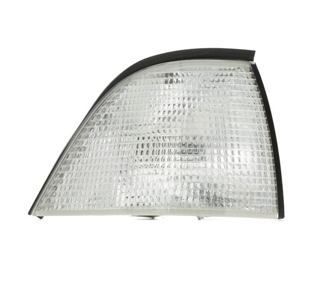 TYC 18-5351-15-2 Blinklys BMW 3-serie 2023