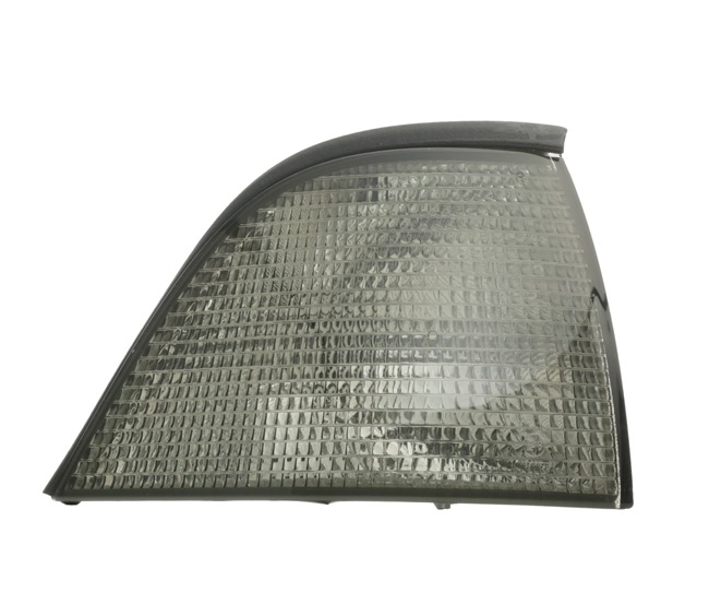 BMW 3 Series TYC side indicator 18-5351-25-2