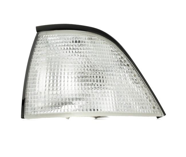 TYC 18-5352-15-2 knipperlichtautomaat / pinkdoos BMW 3-serie kosten