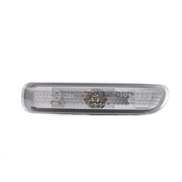 TYC 18-5353-25-2 Piloto intermitente BMW E46 Coupe 2004 originales precio