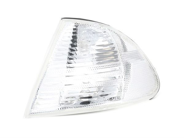TYC 18-5420-05-2 BMW knipperlichten kopen