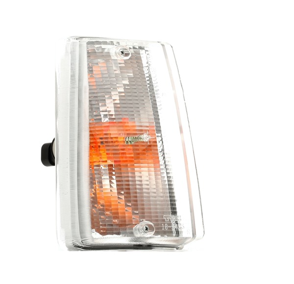 TYC 18-5425-05-2 Blinklys Iveco Daily 2 1999