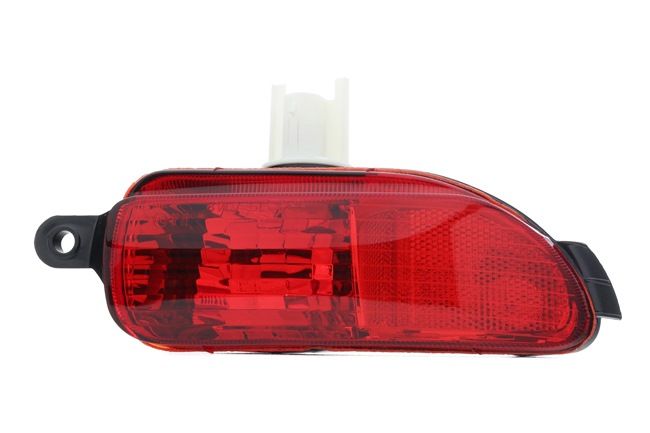 TYC 19-0148-05-2 %KIND% high quality at dicount prices