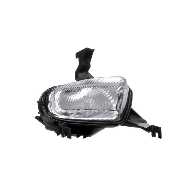 TYC 19-0176-05-2 Nebelscheinwerfer PEUGEOT 306