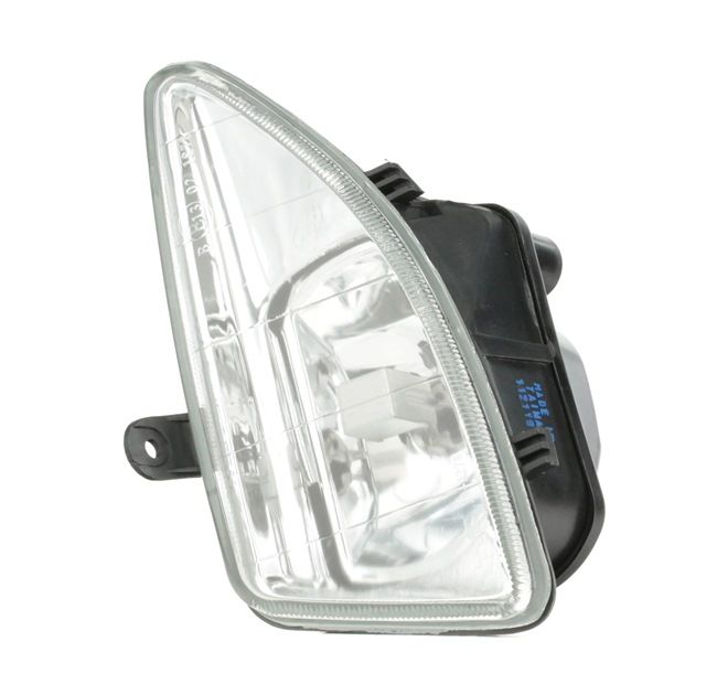 TYC 19-0278-05-2 Miglas lukturis FORD aizmugurē un priekšā