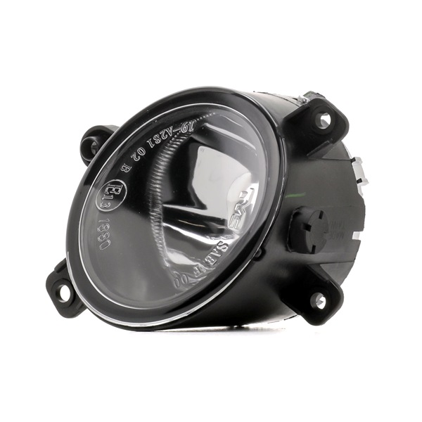 TYC 19-0281-01-2 mistlamp 1115532