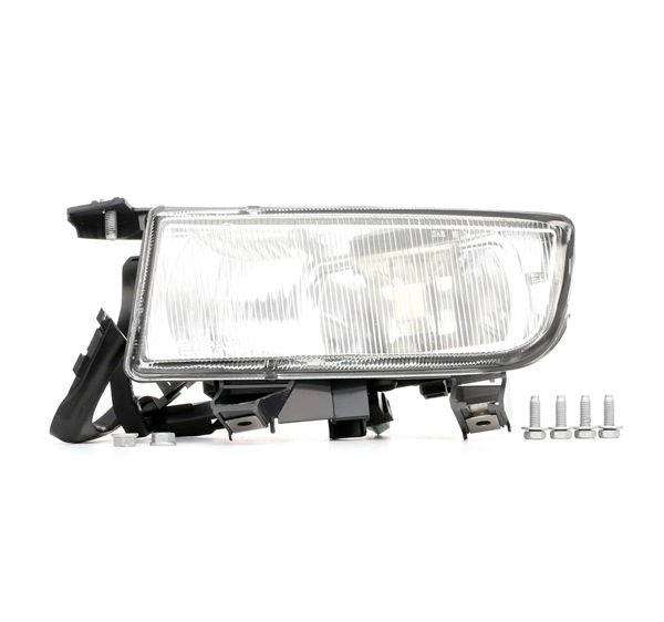 TYC 19-0310001 Προβολείς ομίχλης Saab 9-5 Combi 2.3 Turbo 230 PS Βενζίνη 2001