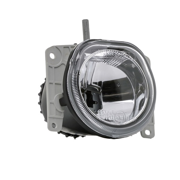 TYC 19-0401-05-2 Fendinebbia FIAT prezzo