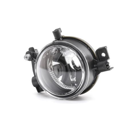 FORD FOCUS TYC fog lights 19-0408001