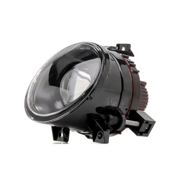 19-0446-01-2 TYC mistlampen VOLKSWAGEN CADDY