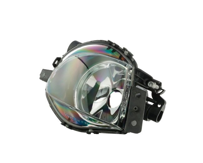 ALKAR Fog Light 2912843 at favorable price