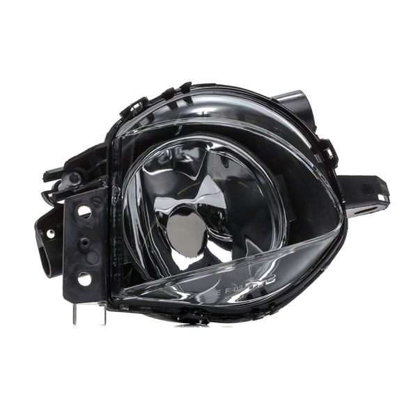 Nebelleuchten TYC BMW 3er 19-0470001