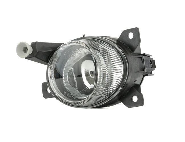 TYC 19-0494-01-2 Προβολείς ομίχλης Saab 9-5 Combi 2.2 TiD 120 PS Πετρέλαιο 2007