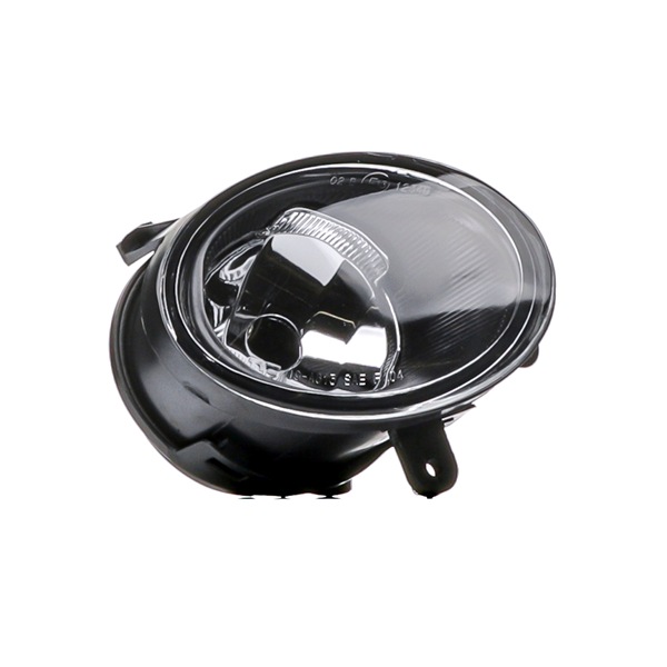 TYC 19-0613-05-9 replacement Audi A8 4N2 fog lights rear and front price