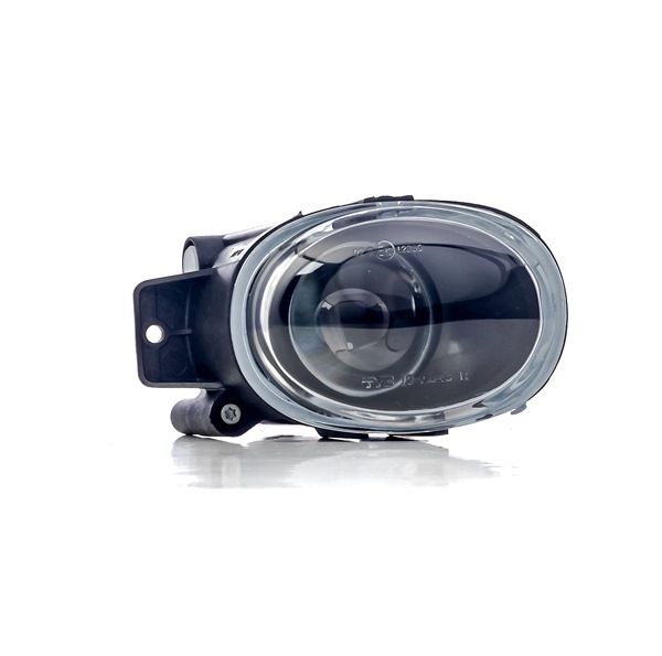 TYC 19-0643-05-2 Faros antiniebla Seat Toledo 2 2005 originales precio