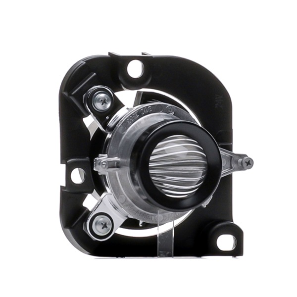 Nebelleuchte TYC FIAT PANDA 19-0688-05-2