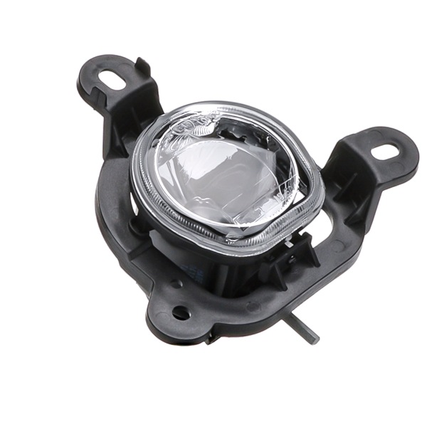 TYC 19-0769-05-2 ALFA ROMEO Nebelscheinwerfer hinten und vorne Kosten